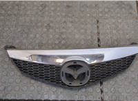  Решетка радиатора Mazda 6 (GG) 2002-2008 20294946 #1