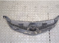  Решетка радиатора Mazda 6 (GG) 2002-2008 20294946 #3