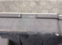  Решетка радиатора Mazda 6 (GG) 2002-2008 20294946 #5