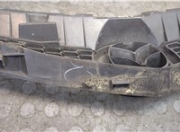  Решетка радиатора Mazda 6 (GG) 2002-2008 20294946 #7