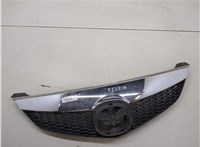GR1L50710B Решетка радиатора Mazda 6 (GG) 2002-2008 20294946 #9