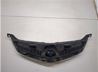 GR1L50710B Решетка радиатора Mazda 6 (GG) 2002-2008 20294946 #10
