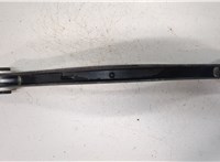  Рычаг подвески Audi A4 (B9) 2015-2020 20294948 #4