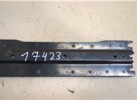  Кронштейн (лапа крепления) Mazda CX-9 2016- 20294950 #1