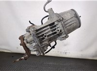  Редуктор моста Mazda CX-9 2016- 20294951 #1