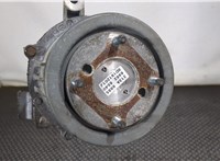  Редуктор моста Mazda CX-9 2016- 20294951 #2