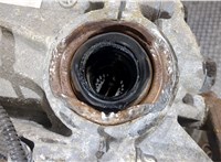  Редуктор моста Mazda CX-9 2016- 20294951 #3