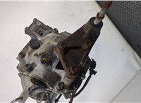  Редуктор моста Mazda CX-9 2016- 20294951 #5
