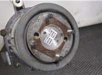  Редуктор моста Mazda CX-9 2016- 20294951 #7