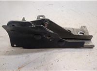  Кронштейн (лапа крепления) Land Rover Discovery 4 2009-2016 20294952 #1