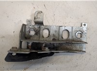  Кронштейн (лапа крепления) Land Rover Discovery 4 2009-2016 20294952 #2