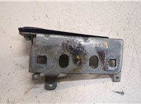  Кронштейн (лапа крепления) Land Rover Discovery 4 2009-2016 20294952 #3