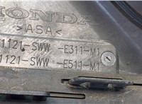  Решетка радиатора Honda CR-V 2007-2012 20294953 #4