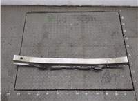 24460537 Усилитель бампера Opel Astra H 2004-2010 20294954 #3