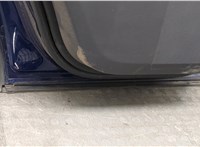  Дверь боковая (легковая) Volkswagen Touareg 2002-2007 20294955 #5