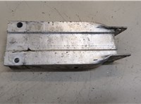  Кронштейн усилителя бампера Mercedes E-Coupe C207 2009- 20294956 #1