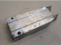  Кронштейн усилителя бампера Mercedes E-Coupe C207 2009- 20294956 #3