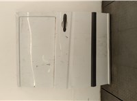  Ручка раздвижной двери наружная Mercedes Vito W639 2004-2013 11346756 #1