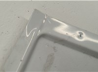  Ручка раздвижной двери наружная Mercedes Vito W639 2004-2013 11346756 #4