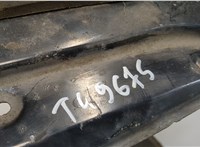  Рамка передняя (телевизор) Volvo XC90 2006-2014 20294958 #4
