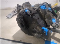 Компрессор кондиционера BMW 5 E60 2003-2009 20294959 #3