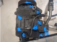  Компрессор кондиционера BMW 5 E60 2003-2009 20294959 #4