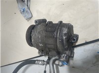  Компрессор кондиционера BMW 5 E60 2003-2009 20294959 #5