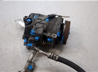  Компрессор кондиционера BMW 5 E60 2003-2009 20294959 #10