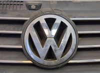  Решетка радиатора Volkswagen Passat 5 2000-2005 20294961 #2