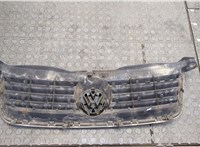  Решетка радиатора Volkswagen Passat 5 2000-2005 20294961 #3