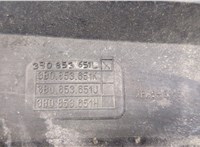  Решетка радиатора Volkswagen Passat 5 2000-2005 20294961 #4