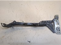  Кронштейн (лапа крепления) Audi A4 (B9) 2015-2020 20294964 #2