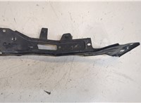  Кронштейн (лапа крепления) Audi A4 (B9) 2015-2020 20294964 #3