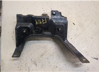  Кронштейн (лапа крепления) Nissan Quest 2010-2018 20294965 #1