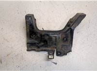  Кронштейн (лапа крепления) Nissan Quest 2010-2018 20294965 #2