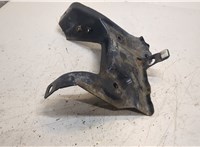  Кронштейн (лапа крепления) Nissan Quest 2010-2018 20294965 #3