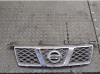  Решетка радиатора Nissan X-Trail (T30) 2001-2006 20294966 #1