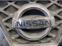 Решетка радиатора Nissan X-Trail (T30) 2001-2006 20294966 #2