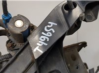  Рамка передняя (телевизор) Ford Focus 2 2005-2008 20294969 #3
