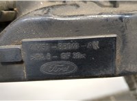  Рамка передняя (телевизор) Ford Focus 2 2005-2008 20294969 #4