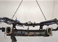  Рамка передняя (телевизор) Ford Focus 2 2005-2008 20294969 #5