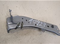  Кронштейн крыла Mazda CX-9 2016- 20294970 #1