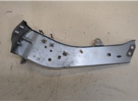  Кронштейн крыла Mazda CX-9 2016- 20294970 #2