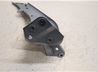  Кронштейн крыла Mazda CX-9 2016- 20294970 #3
