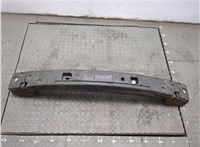  Усилитель бампера Chrysler Voyager 2001-2007 20294971 #1