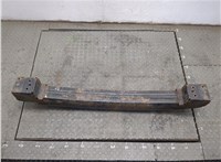  Усилитель бампера Chrysler Voyager 2001-2007 20294971 #3