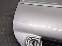  Динамик Mercedes C W203 2000-2007 11346767 #2