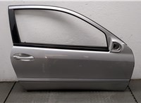  Динамик Mercedes C W203 2000-2007 11346767 #1