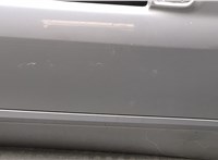  Динамик Mercedes C W203 2000-2007 11346767 #3
