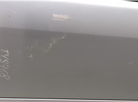  Динамик Mercedes C W203 2000-2007 11346767 #4